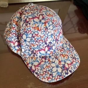 NEW Love This Life hat adjustable